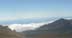 Haleakala Crater Cam