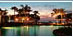 Kaanapali Coast Live Beach Cam