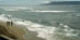 Kaanapali - Maui Kai Live Beach Cam