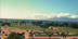 Haleakala Crater Cam