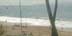 Kamaole Live Beach Cam