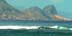 Kanaha Live Beach Cam