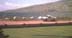 Kihei North Beach Live Cam