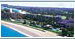 Sheraton Resort Live Beach Cam