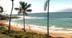 Napali Beach Cam