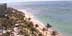 Paia Bay North Shore Live Cam