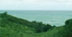 Poipu Beach Live Cam