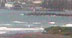 Kaanapali Coast Live Beach Cam