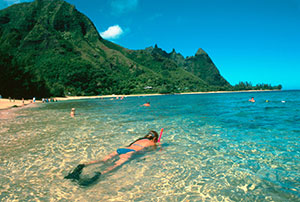 learn to surf, oahu surf school