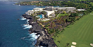 learn to surf, oahu surf school
