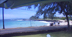 learn to surf, oahu surf school